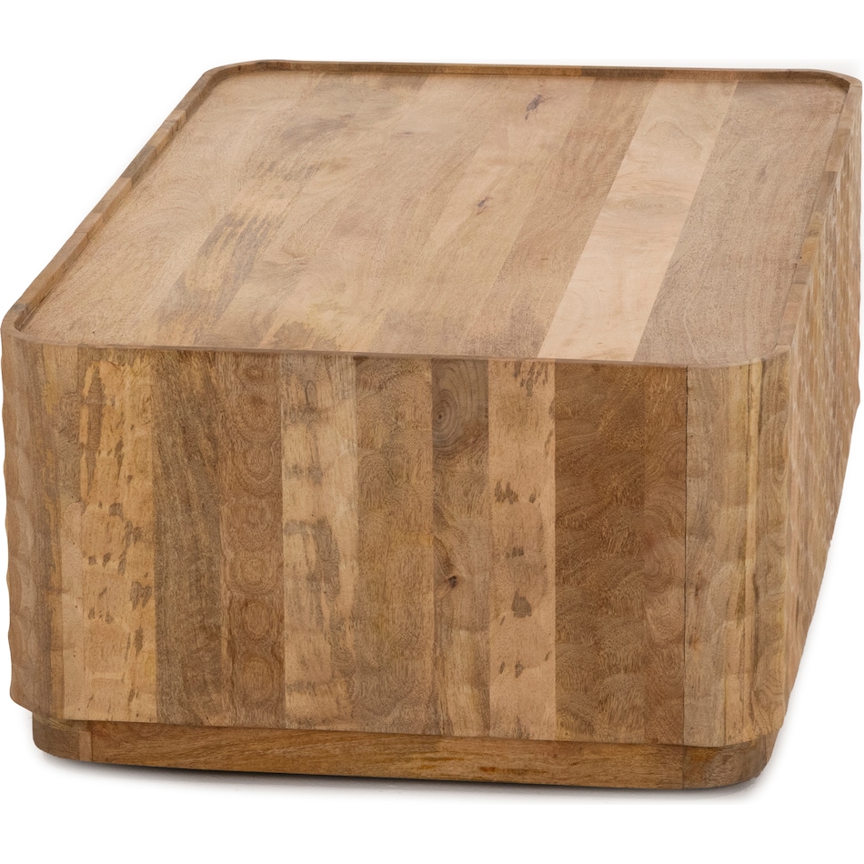 cres brown cocktail table gbs  