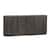 cres brown console gbs  