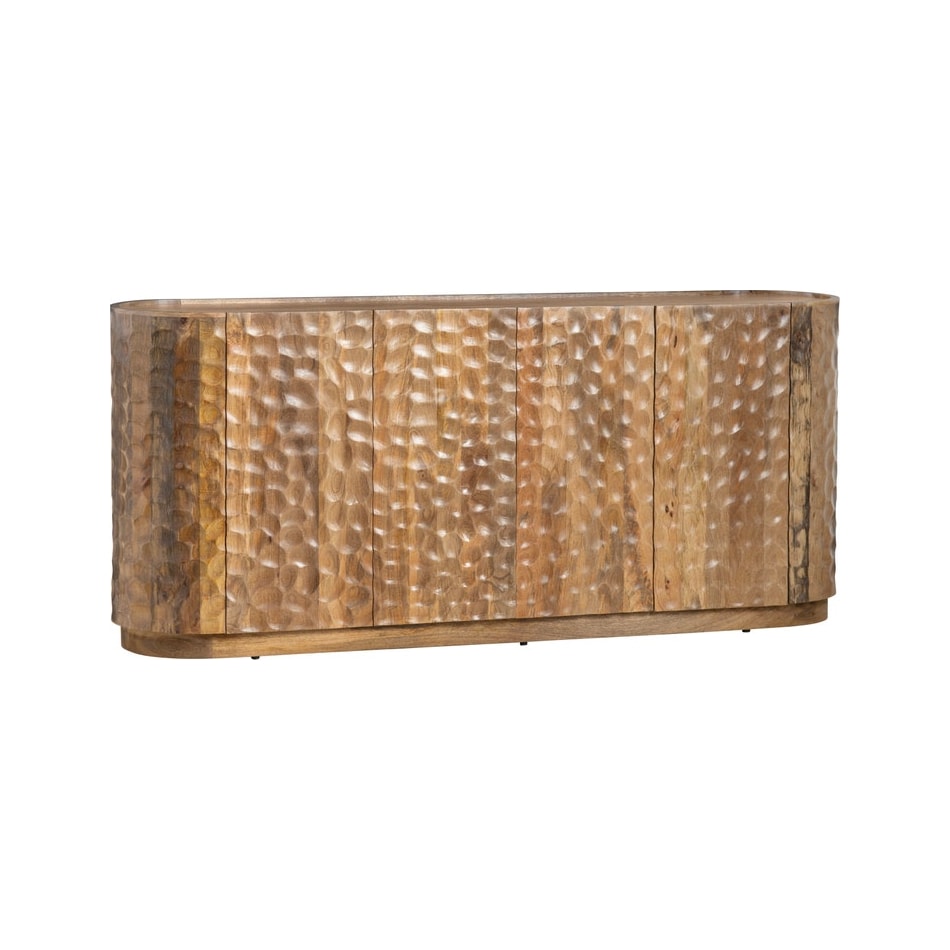 cres brown console gbs  