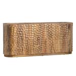 cres brown console gbs  