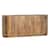 cres brown console gbs  