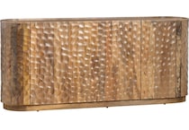 cres brown console gbs  