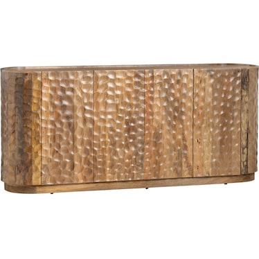 Gibson Credenza