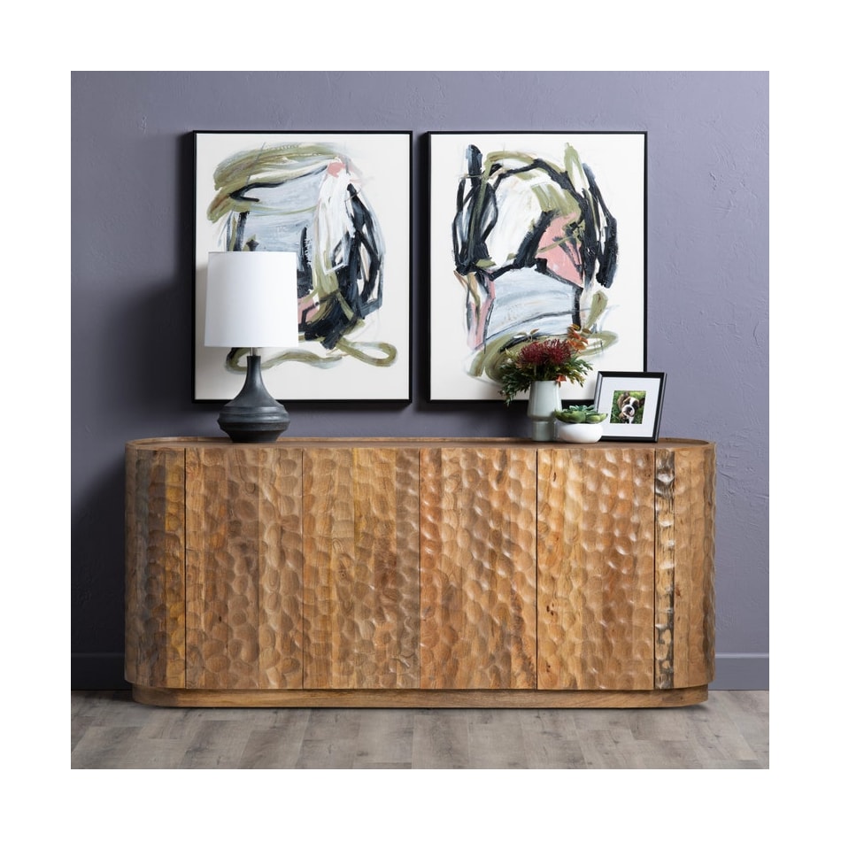 cres brown console gbs  