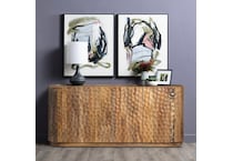 cres brown console gbs  