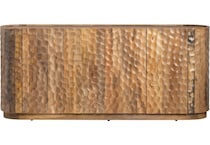 cres brown console gbs  
