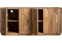 cres brown console gbs  