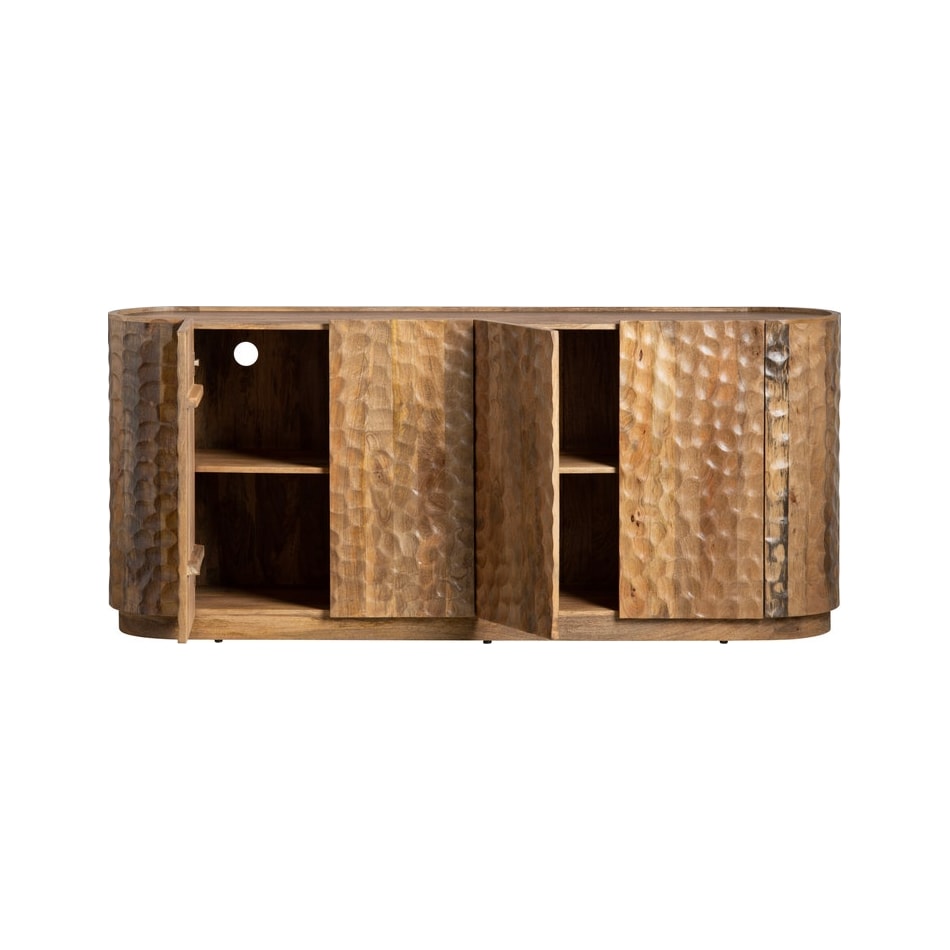 cres brown console gbs  