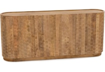 cres brown console gbs  