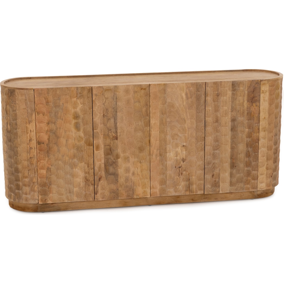 cres brown console gbs  