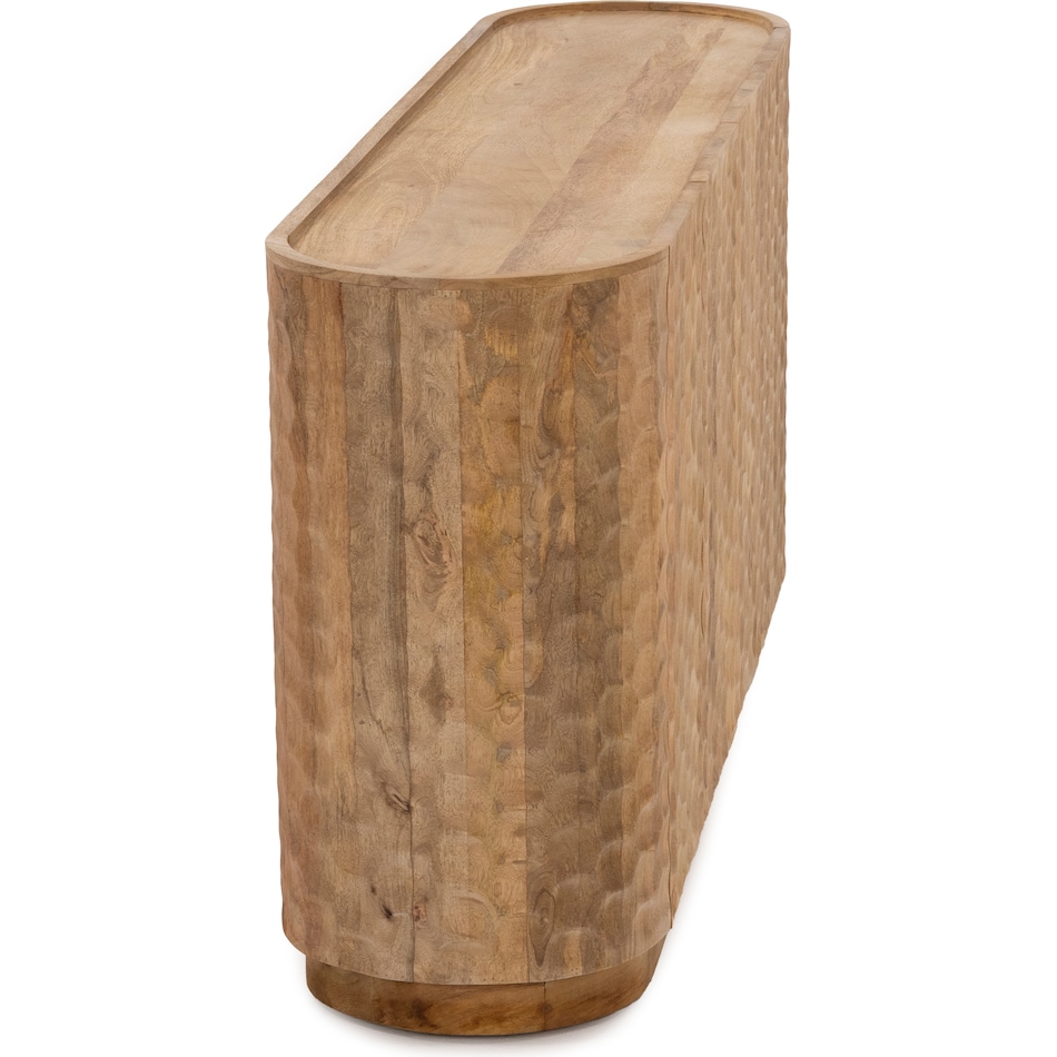 cres brown console gbs  