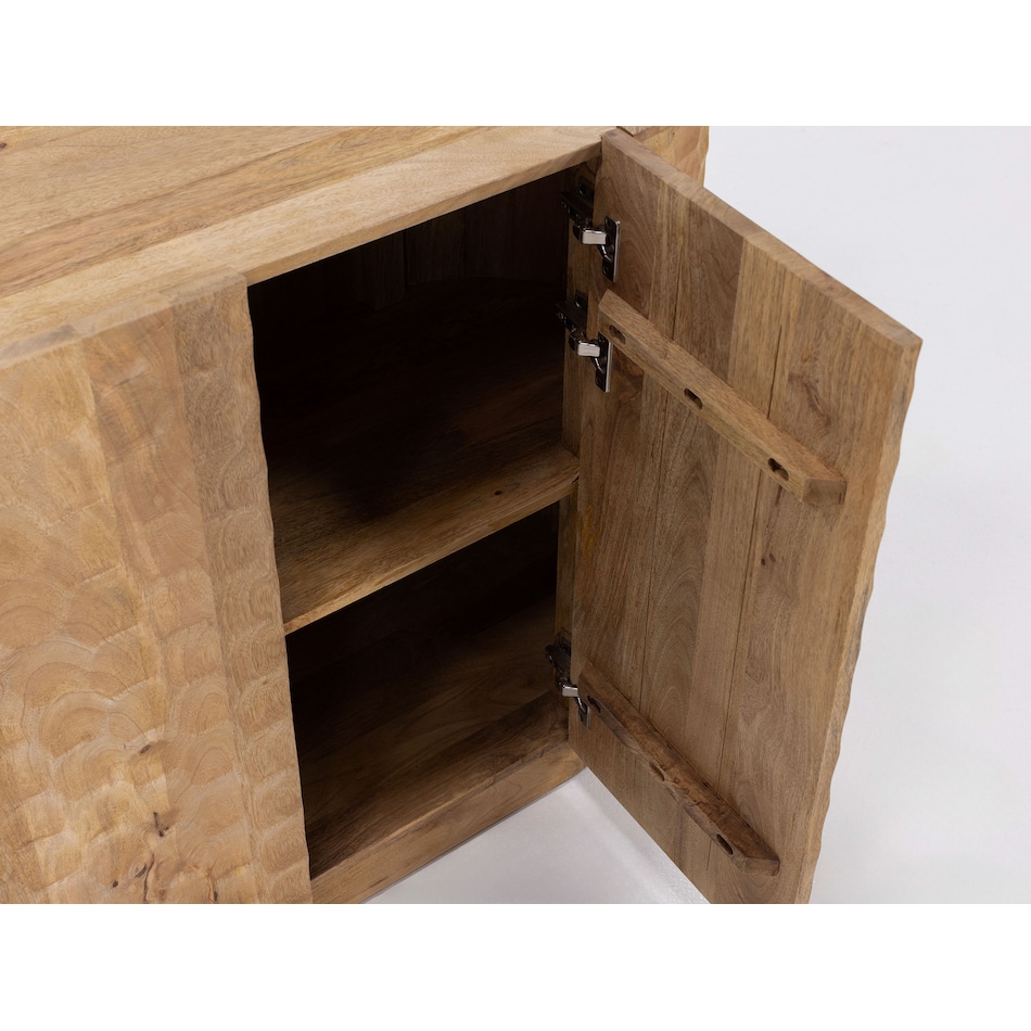 cres brown console gbs  