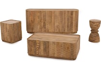 cres brown console gbs  