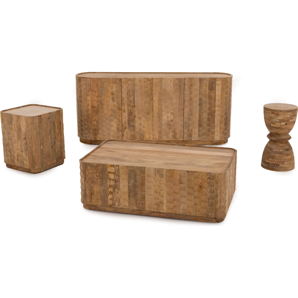 cres brown console gbs  