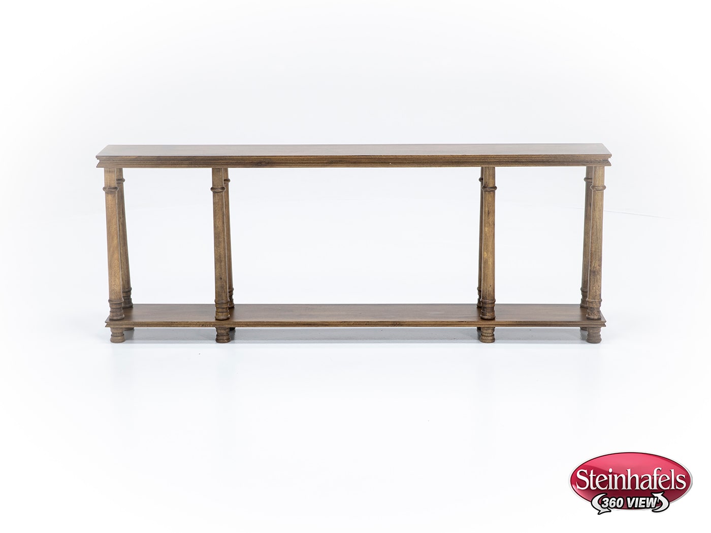 cres brown hall entry table  image sdn  