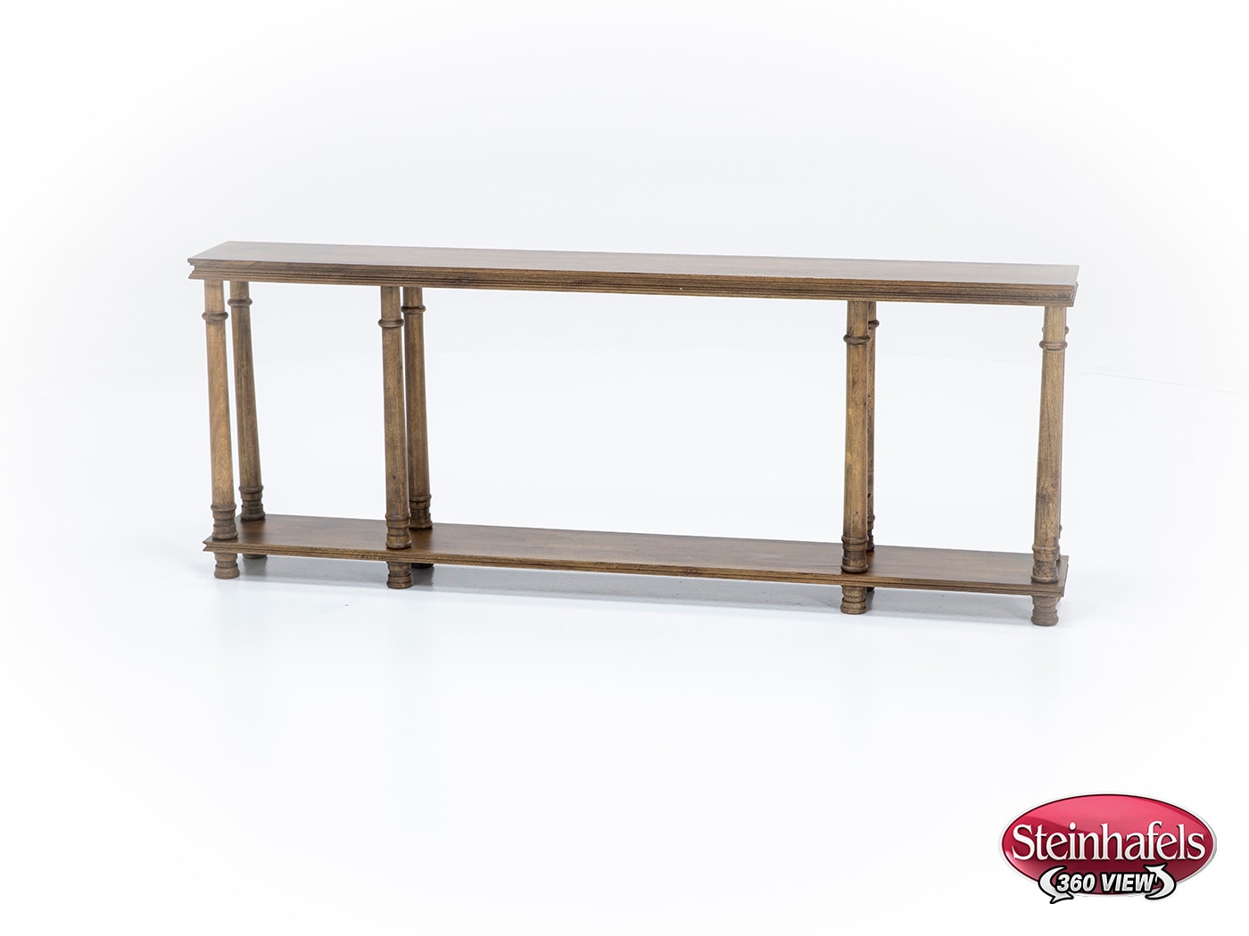 cres brown hall entry table  image sdn  