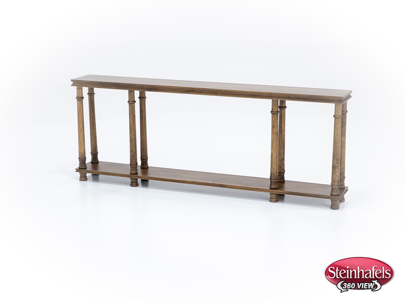 cres brown hall entry table  image sdn  