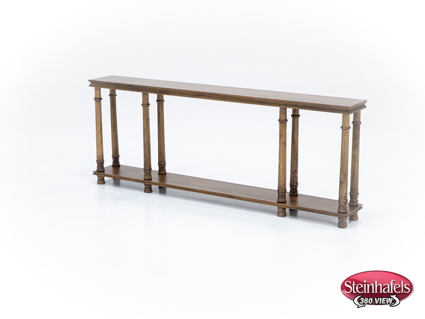 cres brown hall entry table  image sdn  