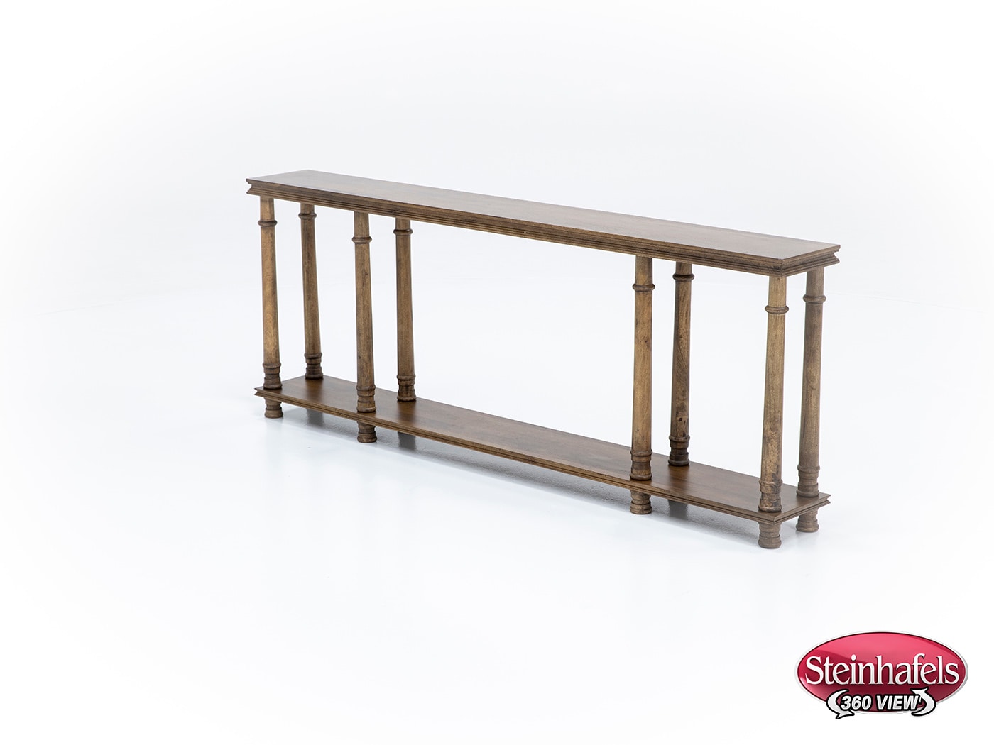 cres brown hall entry table  image sdn  