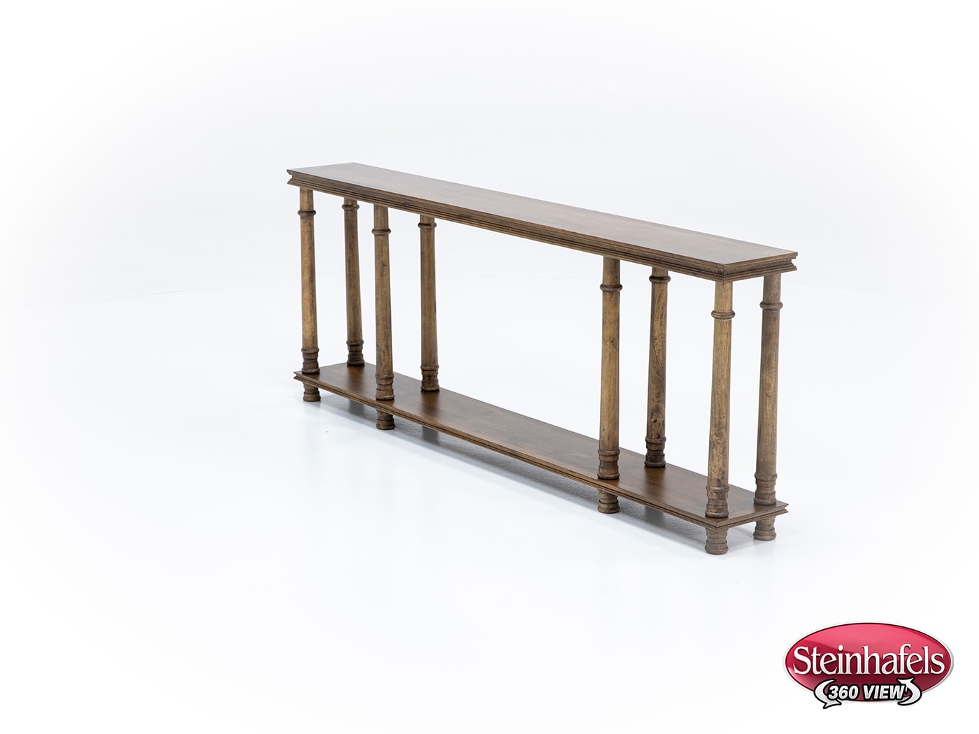 cres brown hall entry table  image sdn  