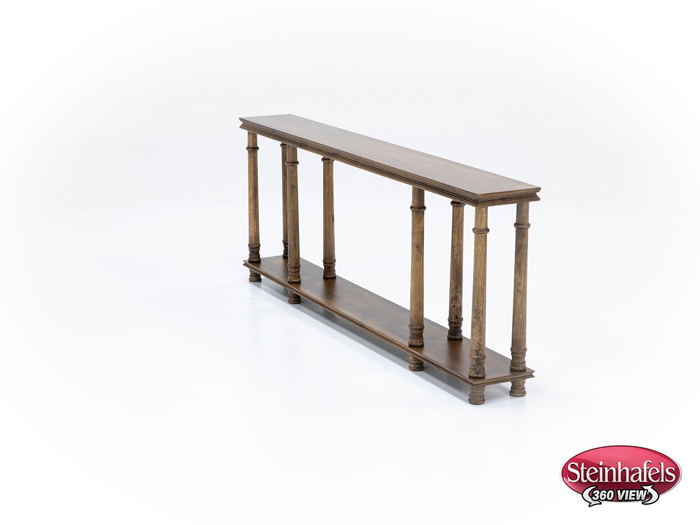 cres brown hall entry table  image sdn  