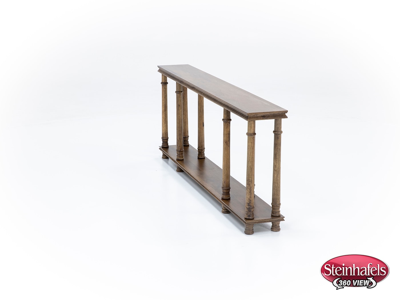 cres brown hall entry table  image sdn  