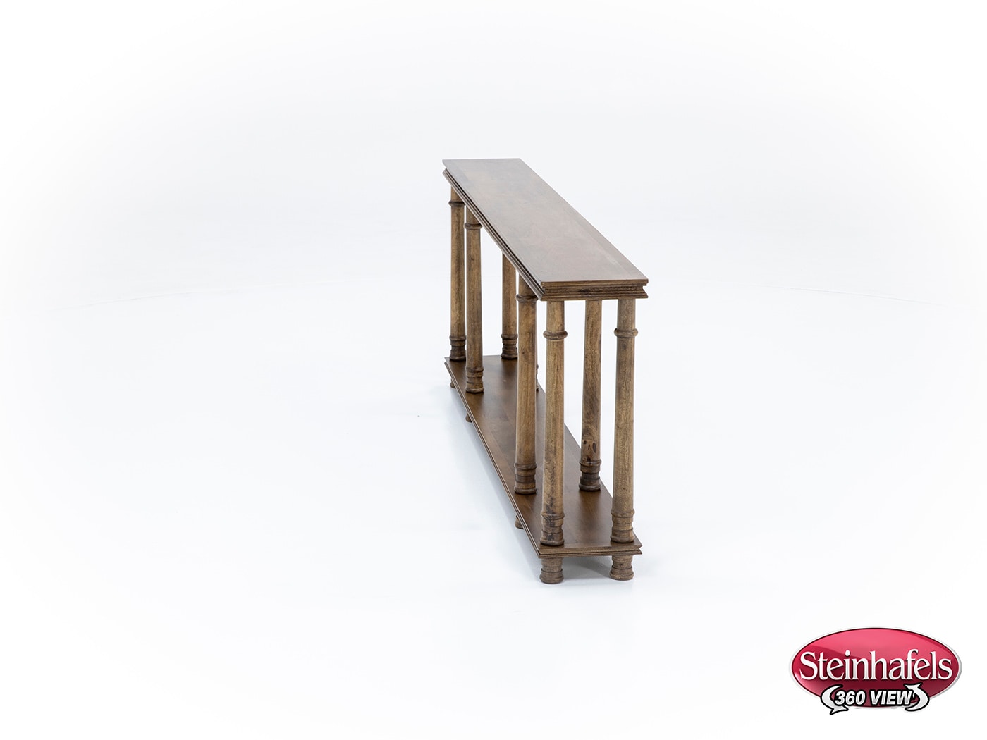 cres brown hall entry table  image sdn  