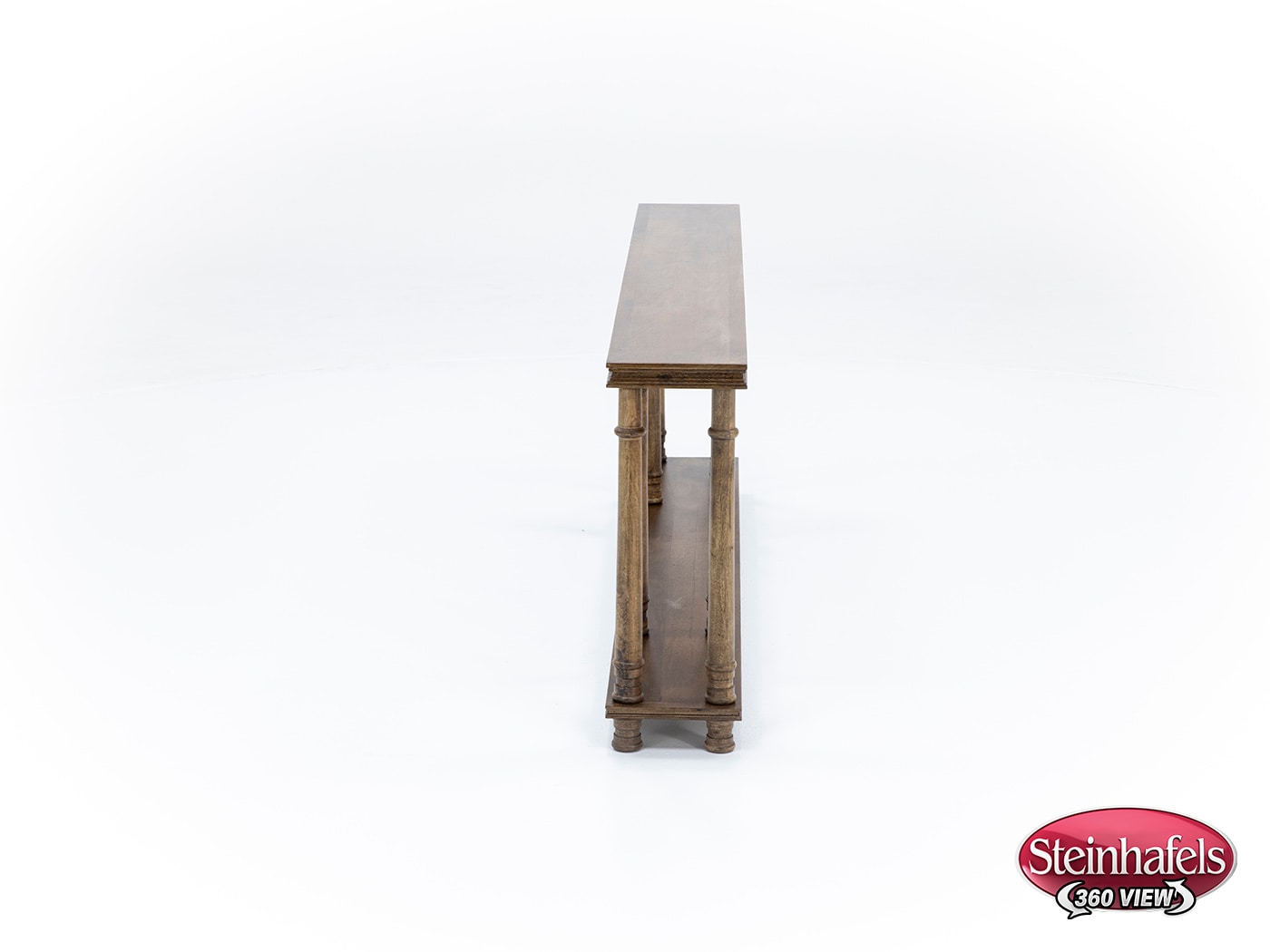 cres brown hall entry table  image sdn  