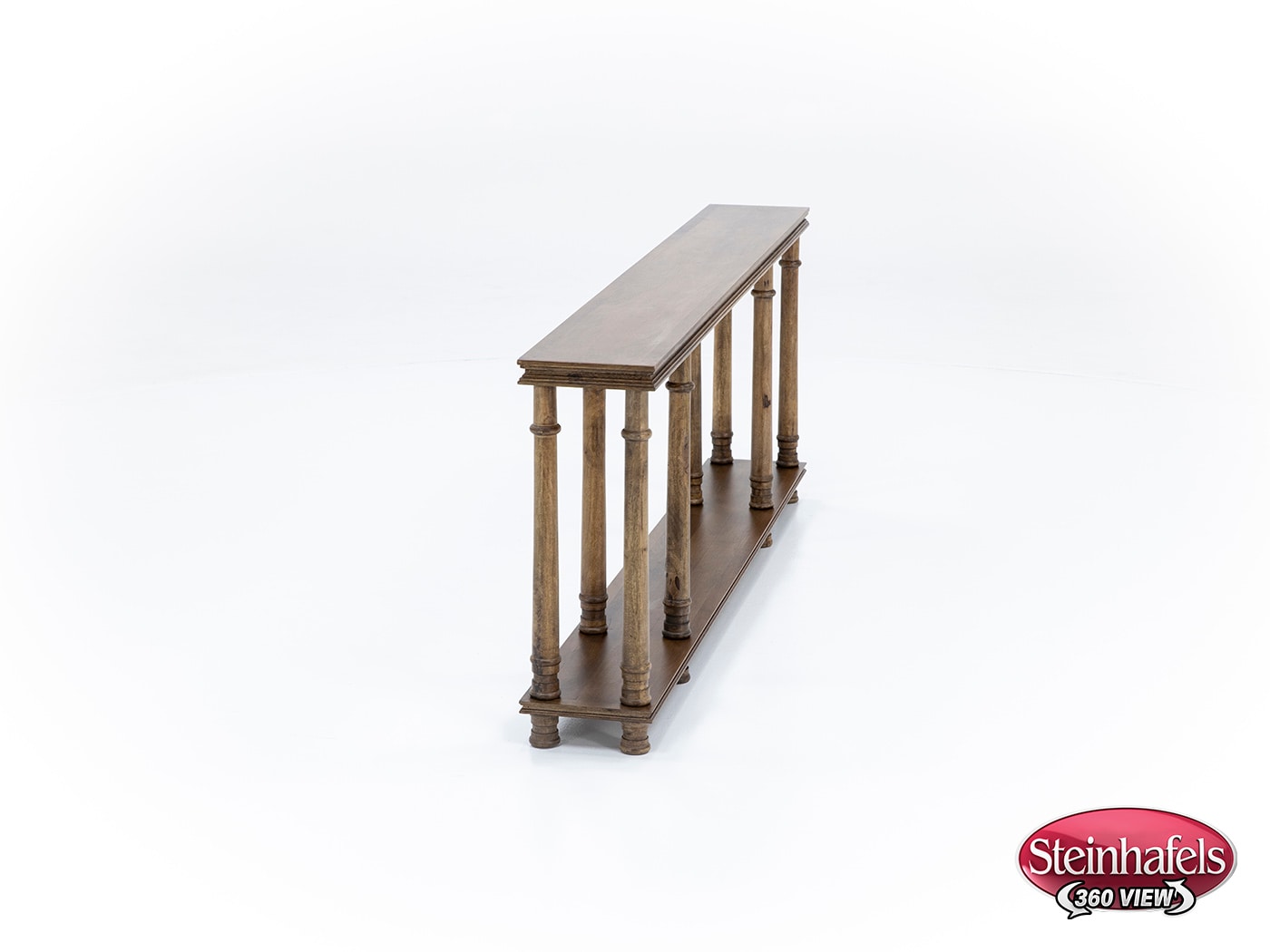 cres brown hall entry table  image sdn  