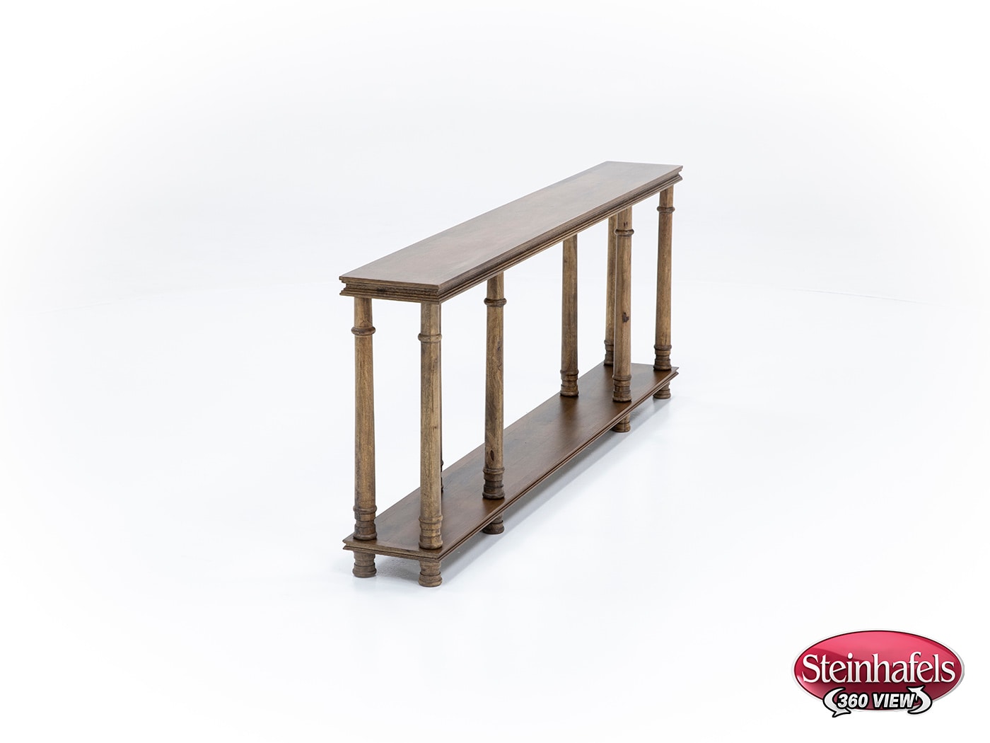 cres brown hall entry table  image sdn  