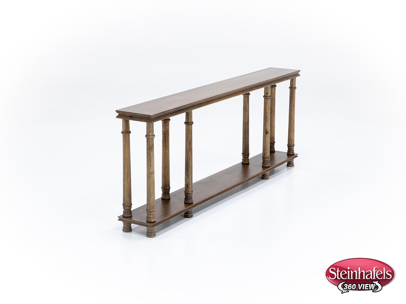 cres brown hall entry table  image sdn  