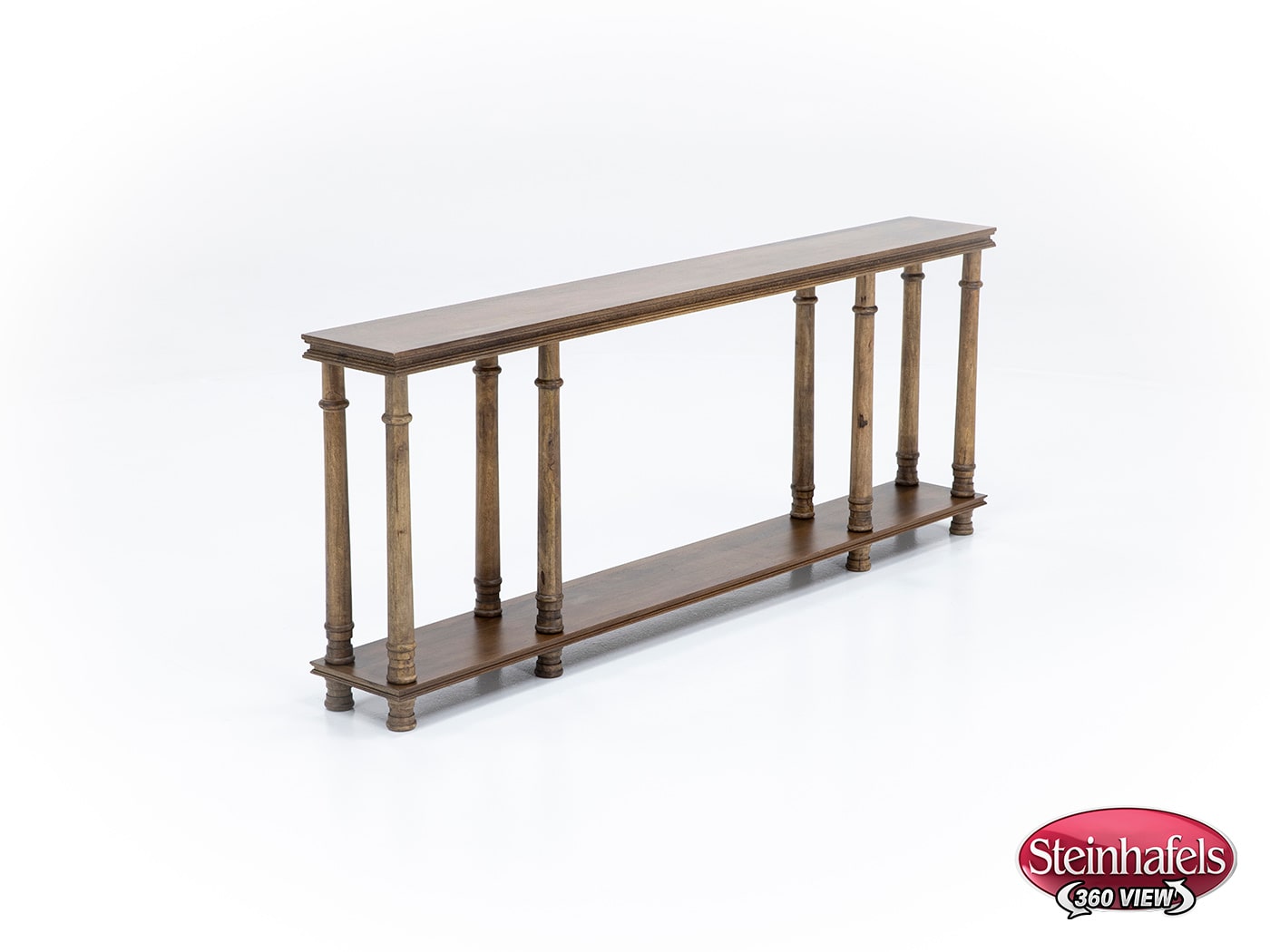 cres brown hall entry table  image sdn  