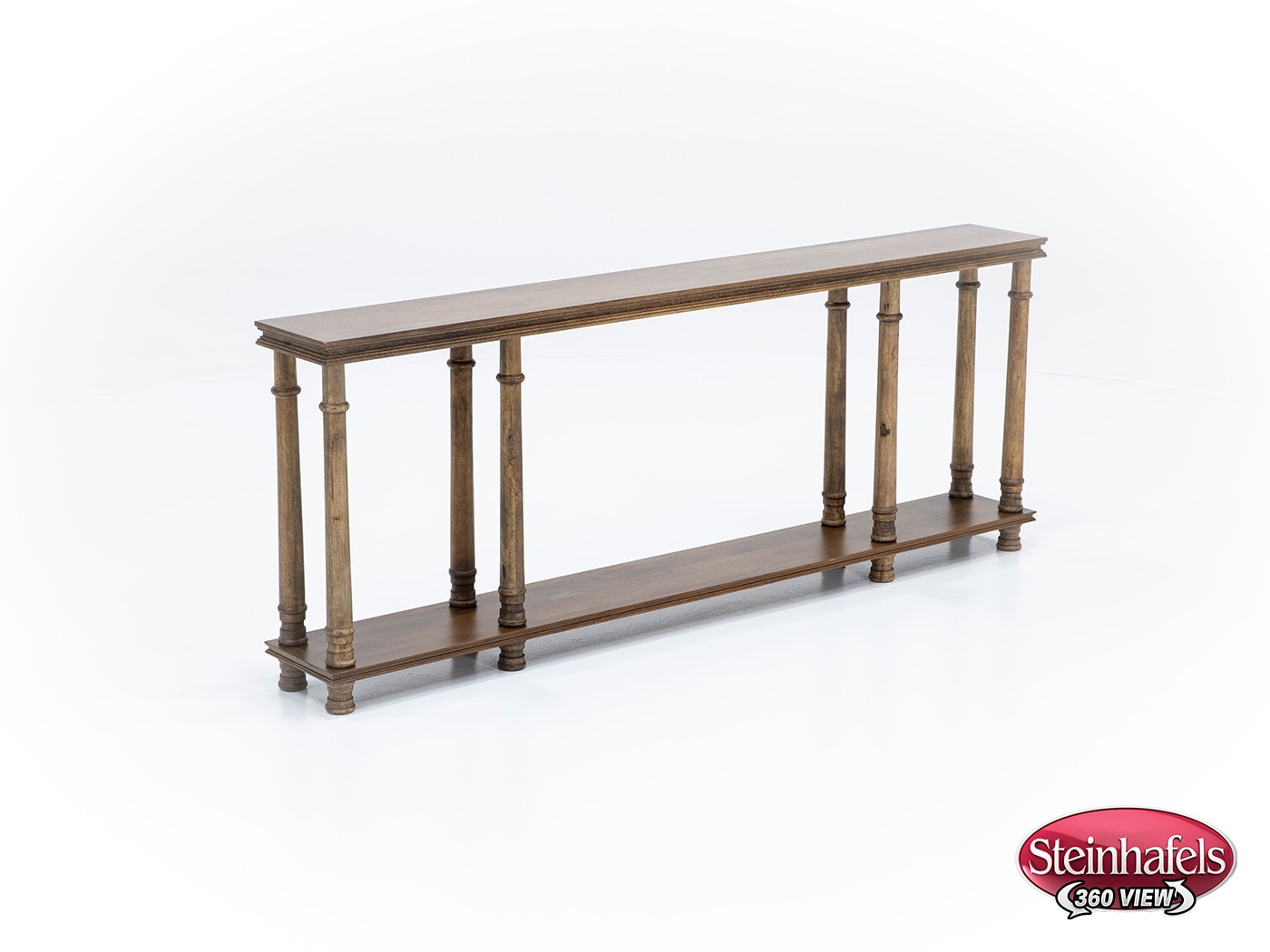 cres brown hall entry table  image sdn  