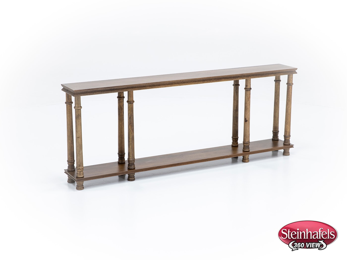 cres brown hall entry table  image sdn  