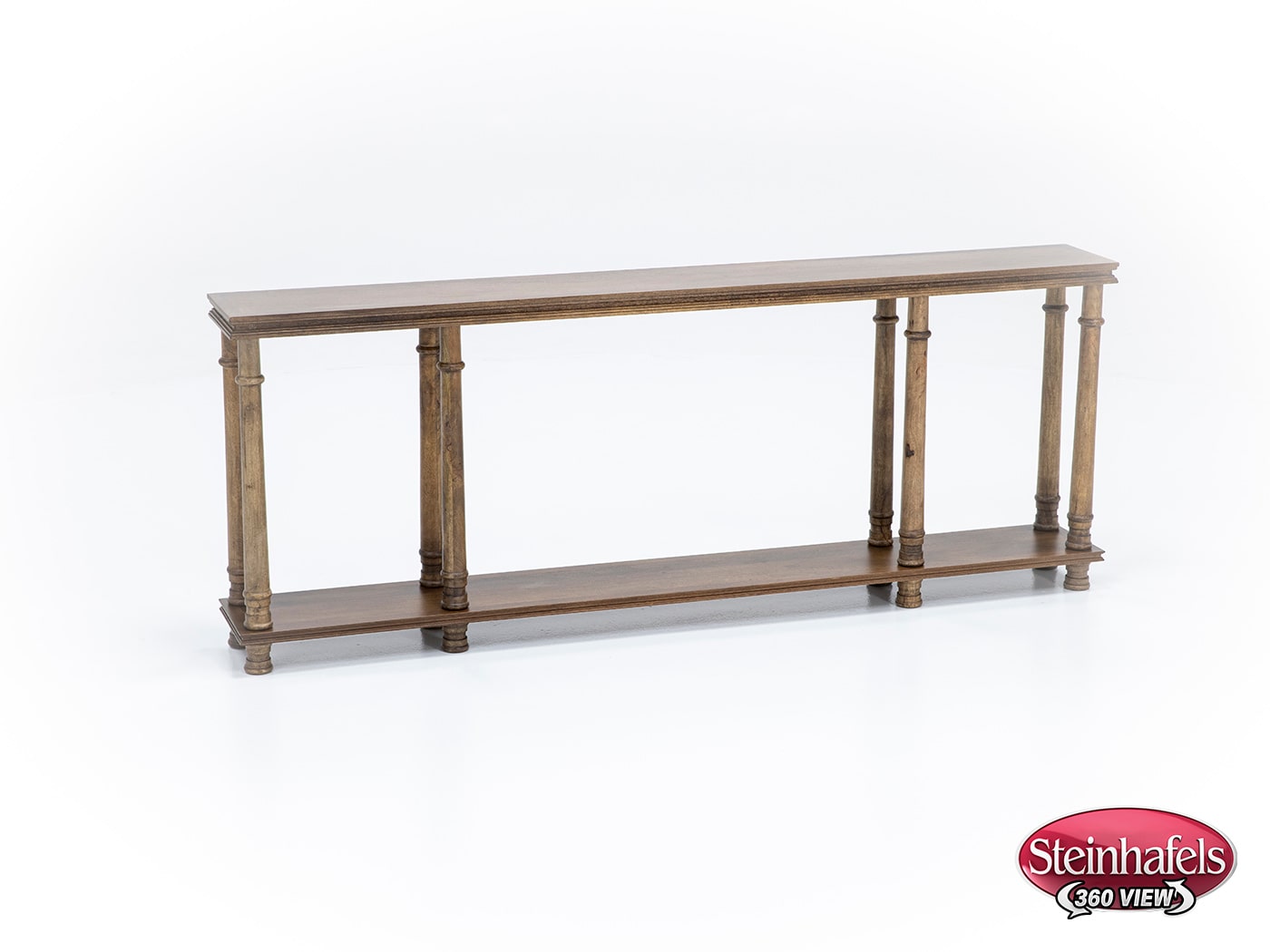 cres brown hall entry table  image sdn  