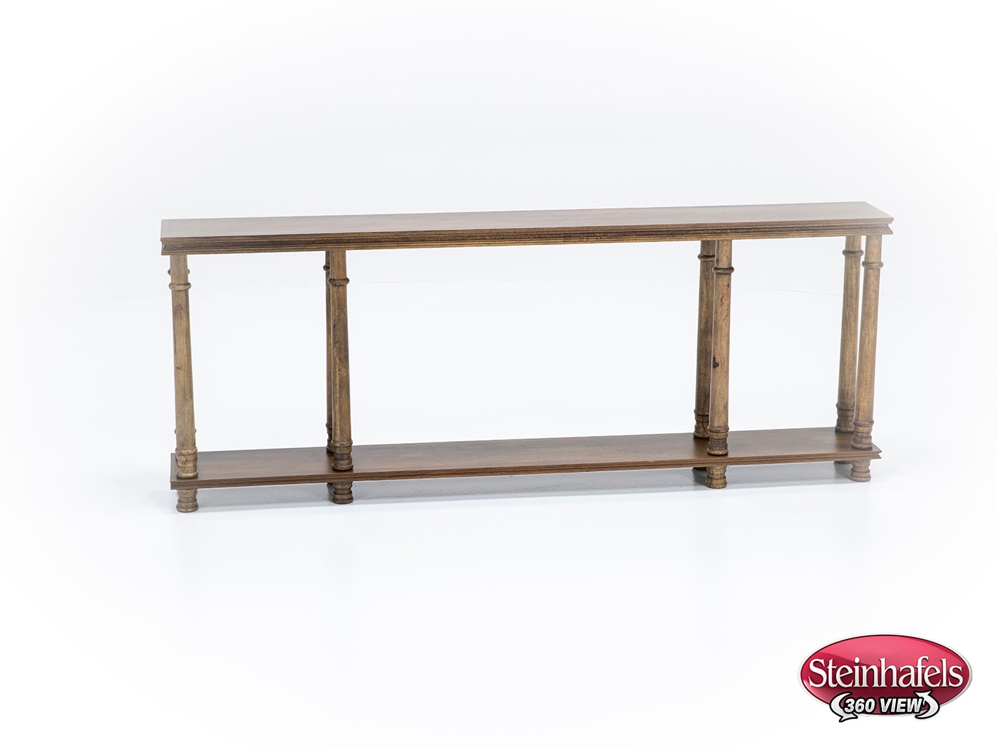 cres brown hall entry table  image sdn  