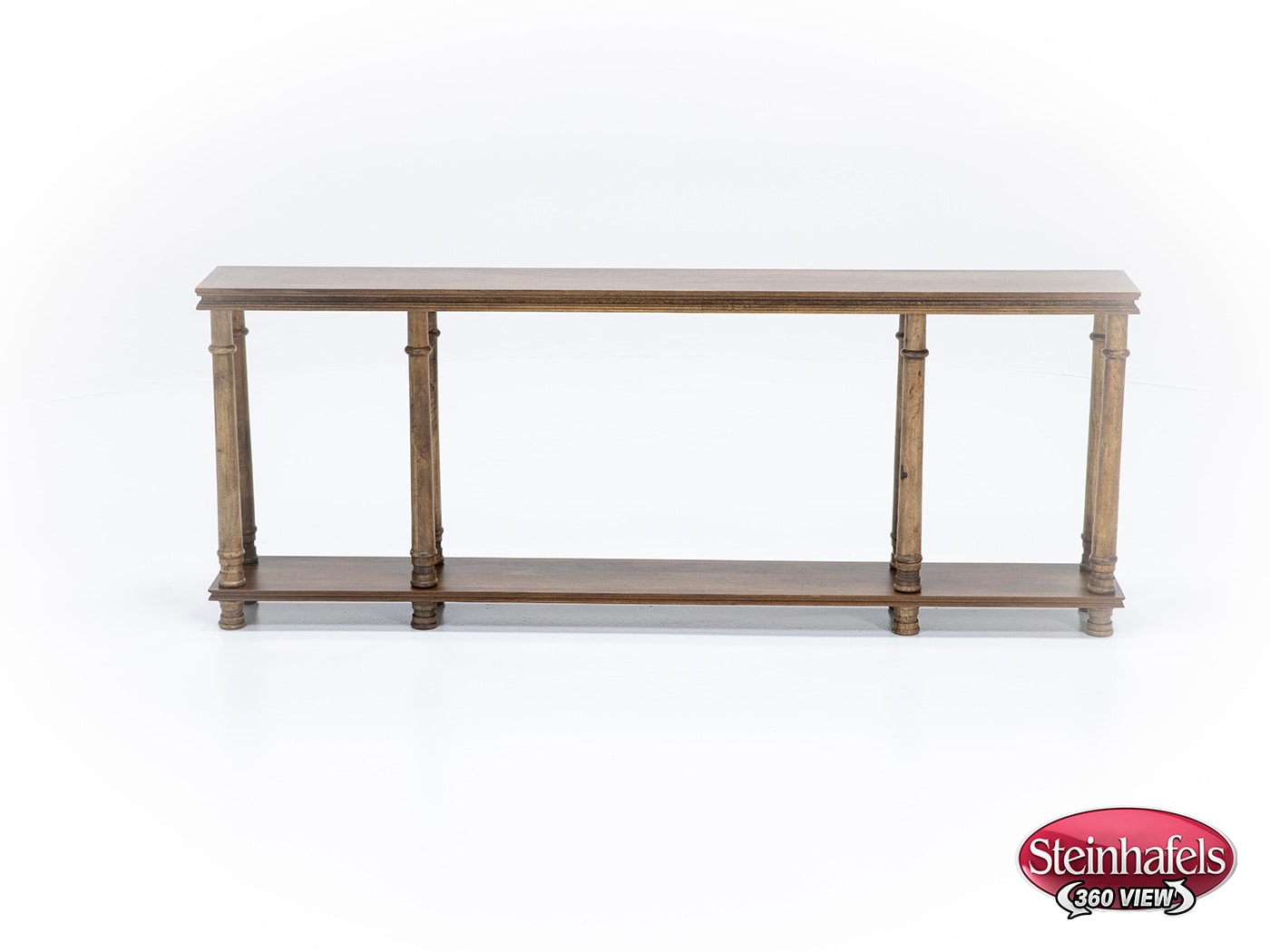 cres brown hall entry table  image sdn  