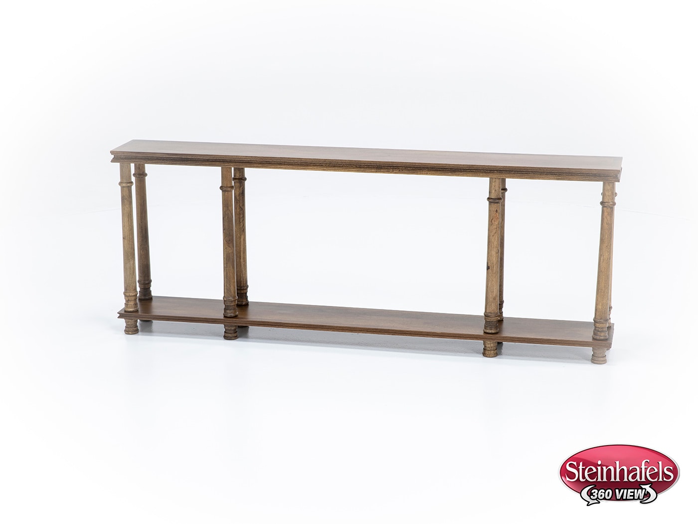 cres brown hall entry table  image sdn  