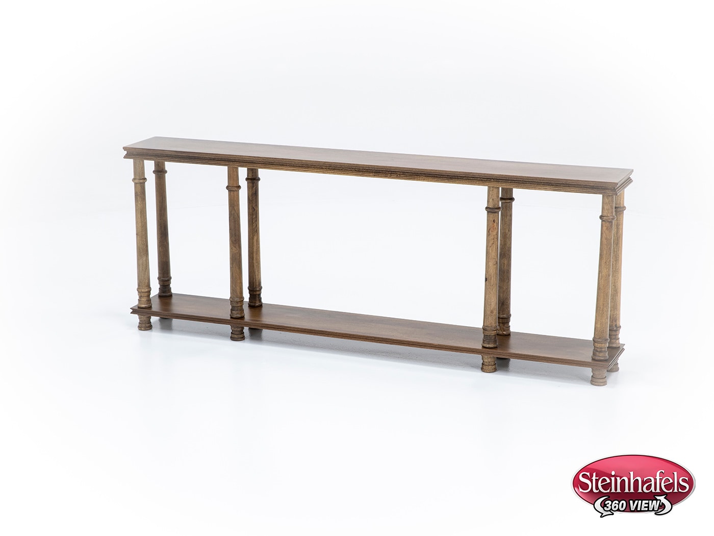 cres brown hall entry table  image sdn  