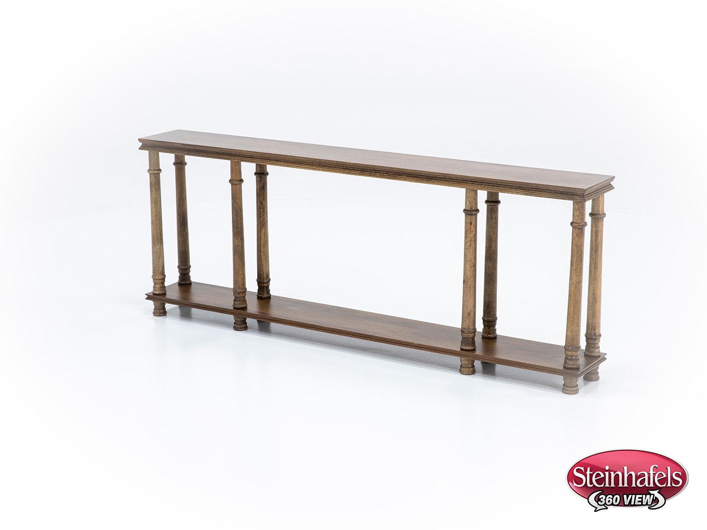 cres brown hall entry table  image sdn  