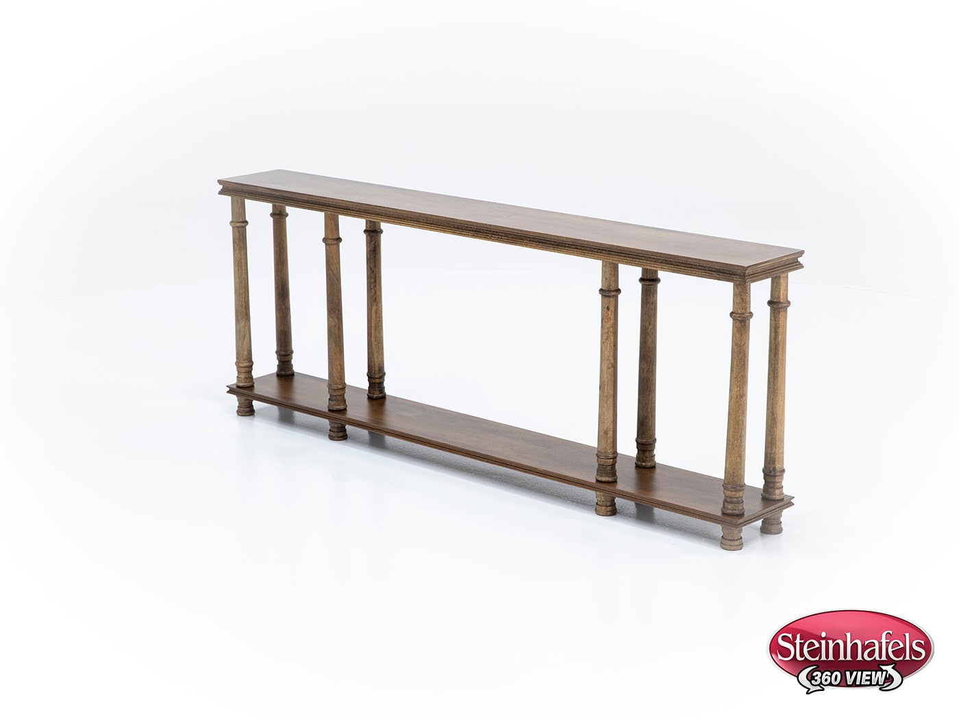 cres brown hall entry table  image sdn  