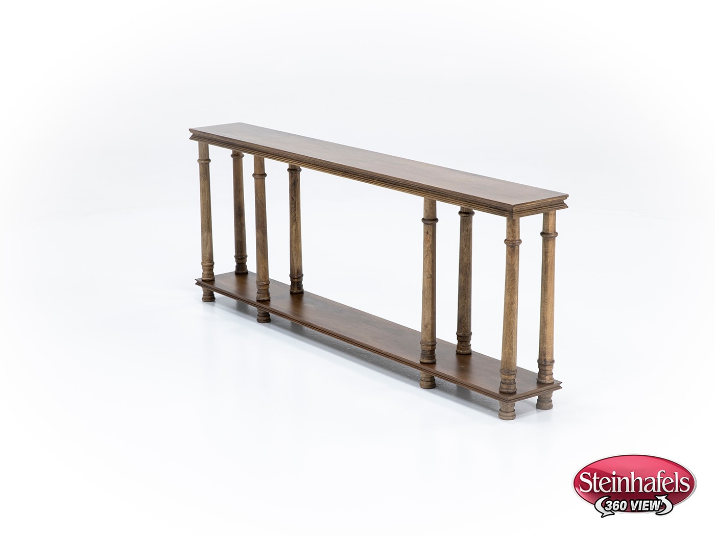 cres brown hall entry table  image sdn  
