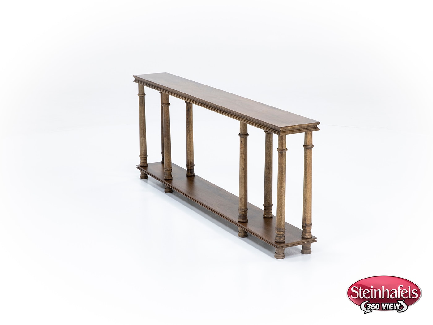 cres brown hall entry table  image sdn  