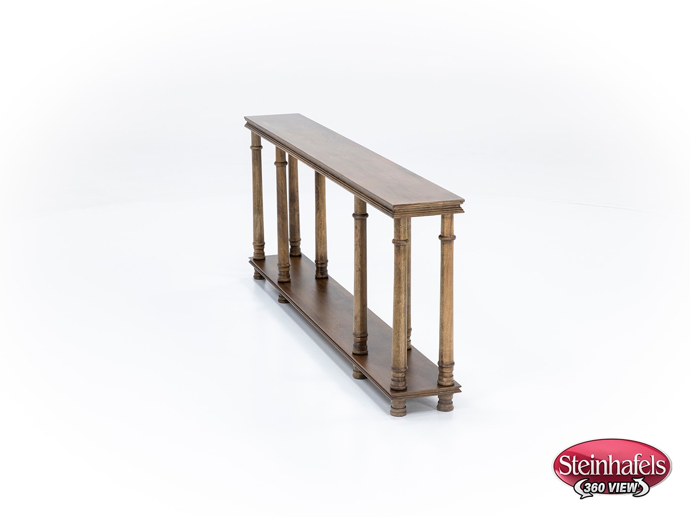 cres brown hall entry table  image sdn  
