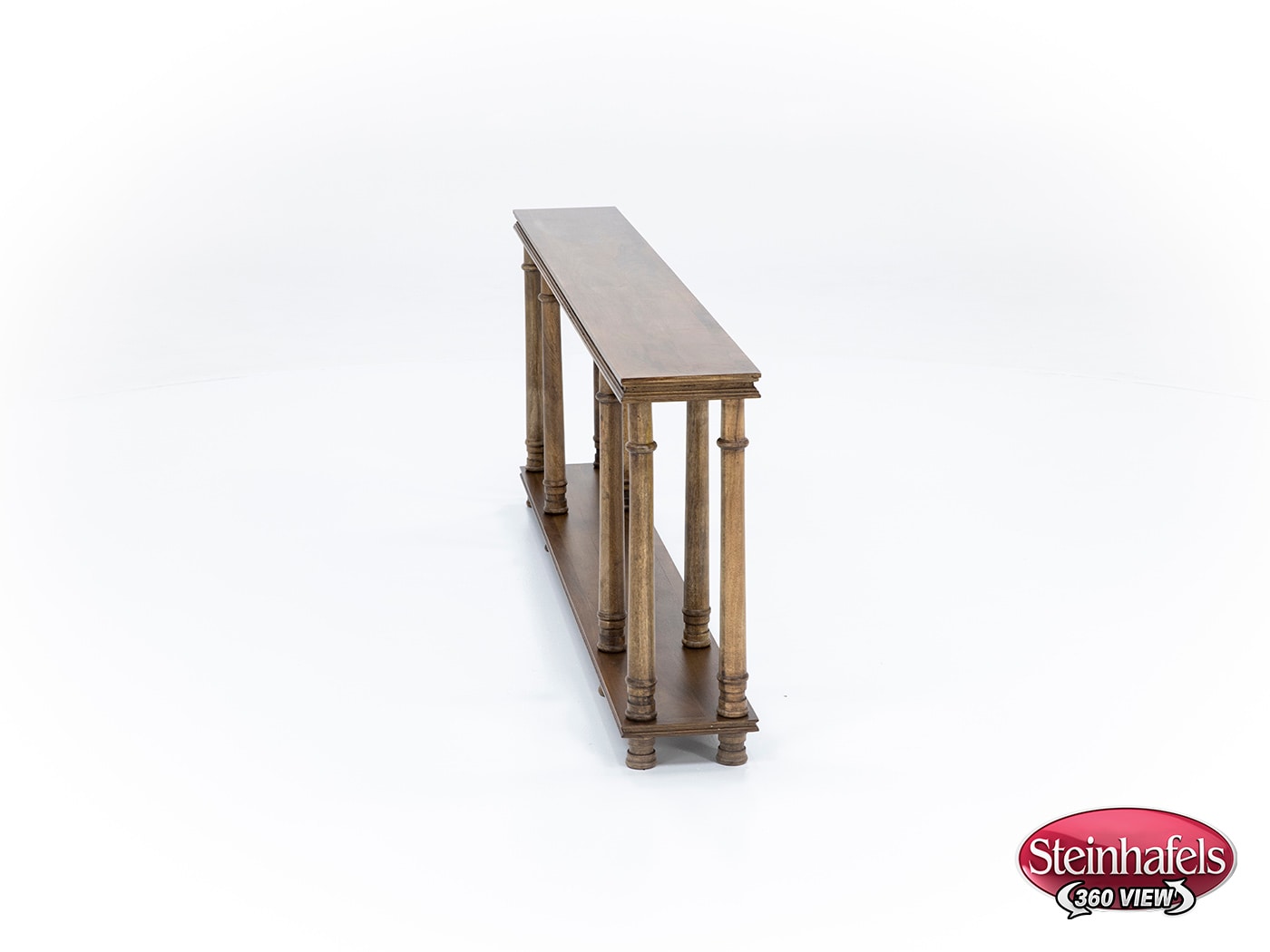 cres brown hall entry table  image sdn  