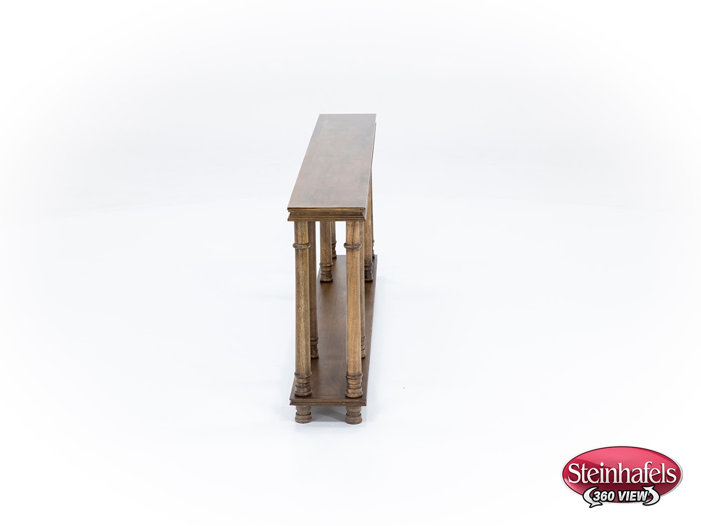 cres brown hall entry table  image sdn  