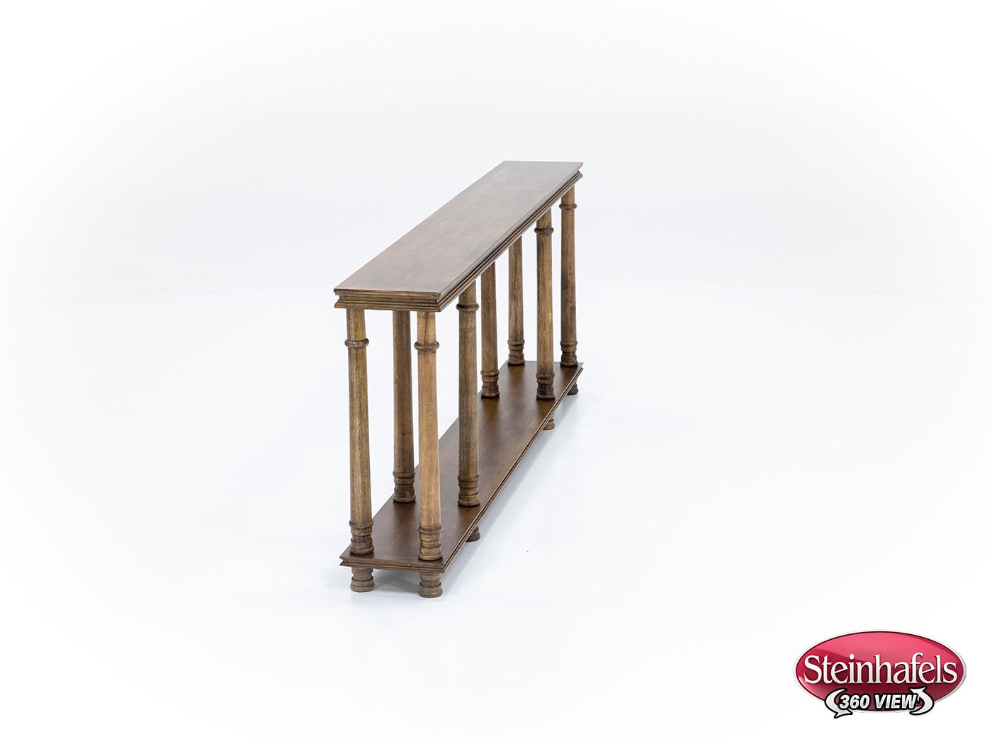 cres brown hall entry table  image sdn  