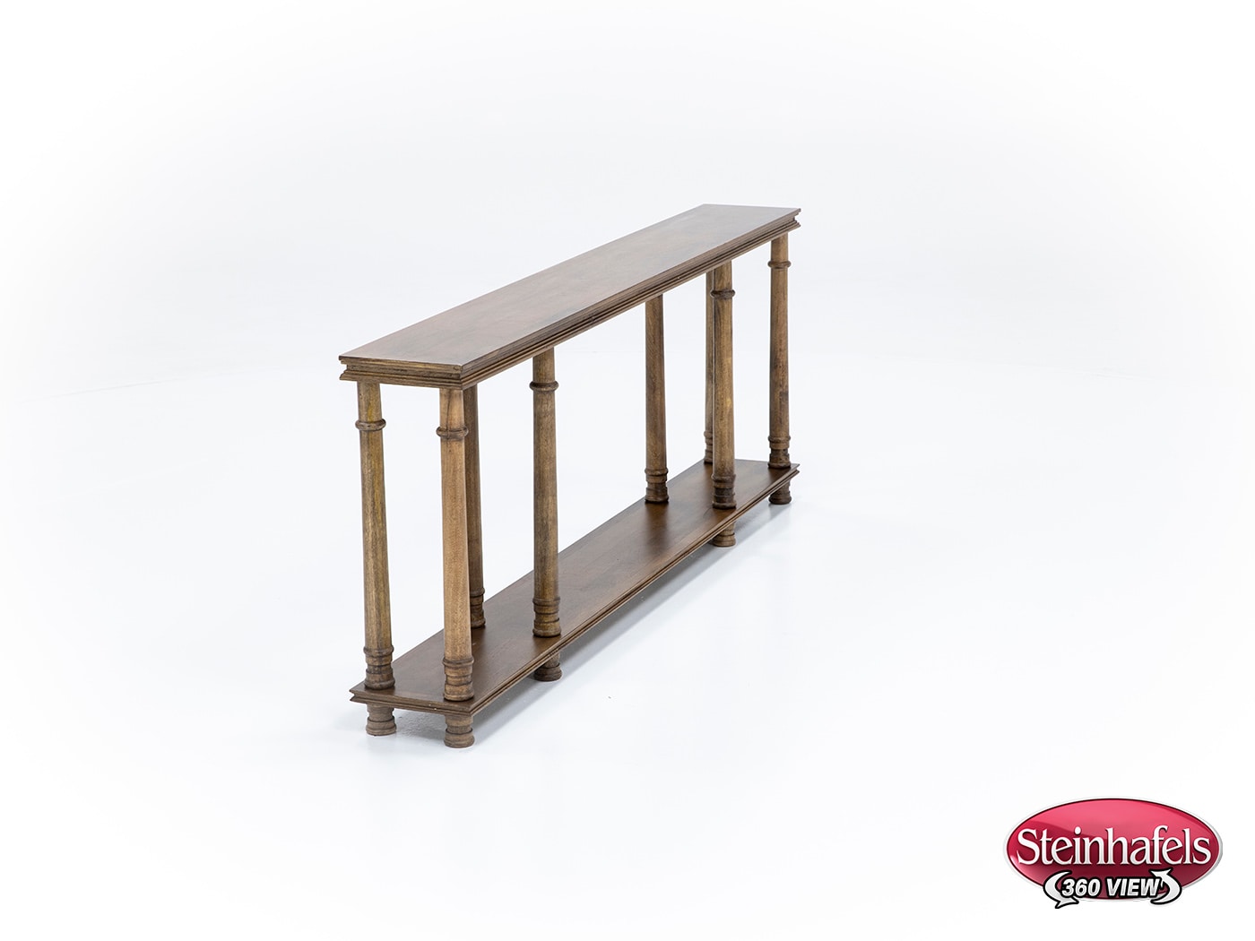 cres brown hall entry table  image sdn  