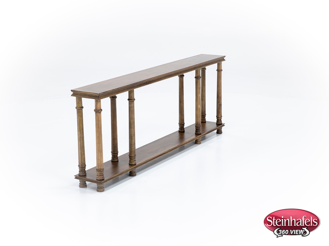 cres brown hall entry table  image sdn  