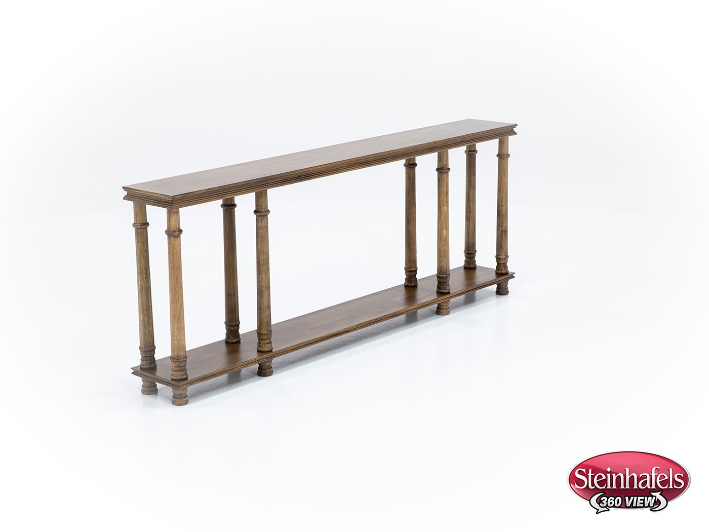 cres brown hall entry table  image sdn  
